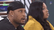 Bbnaija GIF by Big Brother Naija