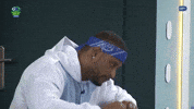 Bbnaija GIF by Big Brother Naija