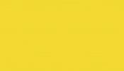 animation design GIF by sanderick