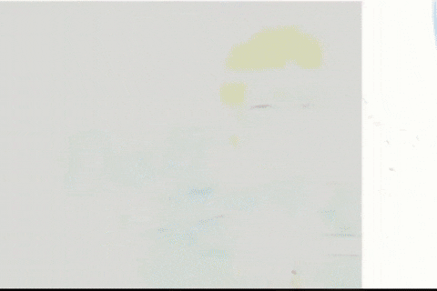 Everafterhighlover giphycreatortest GIF