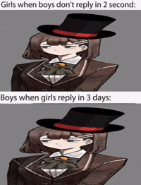 Hod GIF