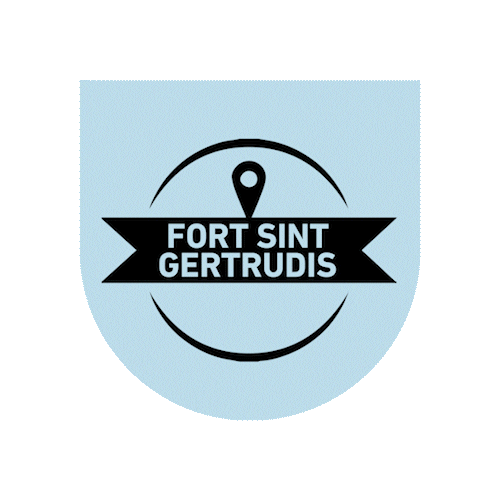 hierlocaties giphyupload geertruidenberg kasteel havenzicht Sticker