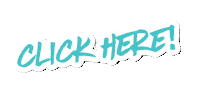 Click Here Sticker by RevolutionMortgage