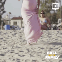 season 3 episode 6 GIF by Ball in the Family