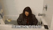 Comedy Gay GIF by Alayna Joy