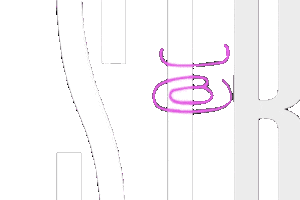 Streaming Service Sticker by Charli Gurl
