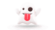 Angry Sticker Sticker by IQ Animation Studio