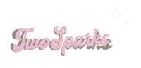 Song Indie Sticker by Recono Group
