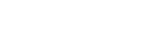 Text Love Sticker by Light