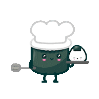 Happy Animation Sticker by ESCENA CUATRO