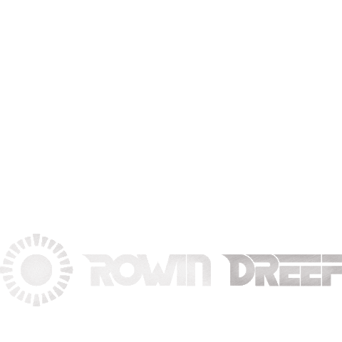 Swipe Up Sticker by Rowin Dreef