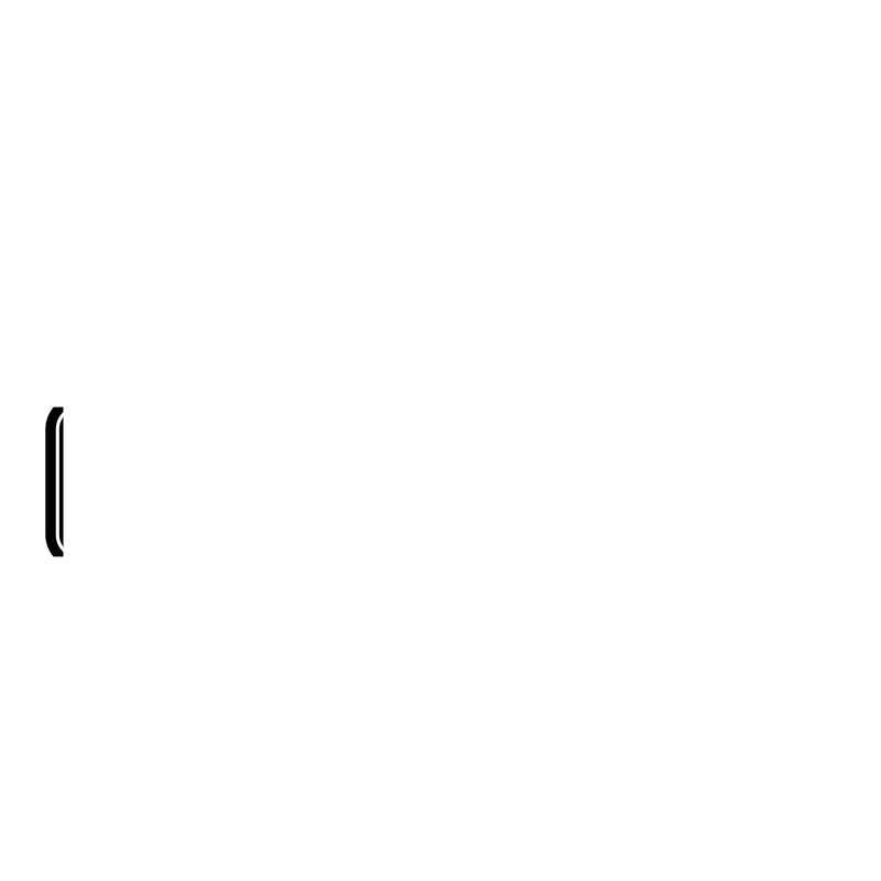 Workout Gym Sticker by Qi2 Sports Nutrition