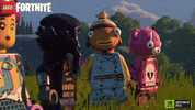 Builder Rt GIF by NVIDIA GeForce