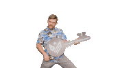 Ves Vms Sticker by The Veteran's Mortgage Source