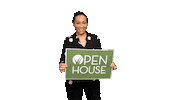 Bhgre Vms Sticker by The Veteran's Mortgage Source
