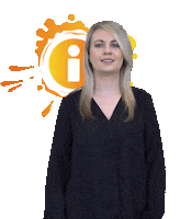 Fionnuala Sticker by iRadio
