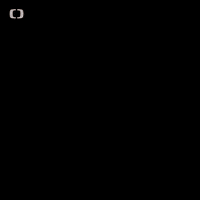 Promise Czechtv GIF by Česká televize