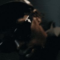 Freshhome GIF by Unknown T