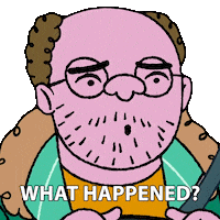 Bojack Horseman Comedy Sticker by NETFLIX
