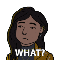 Bojack Horseman Comedy Sticker by NETFLIX