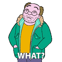 Bojack Horseman Comedy Sticker by NETFLIX