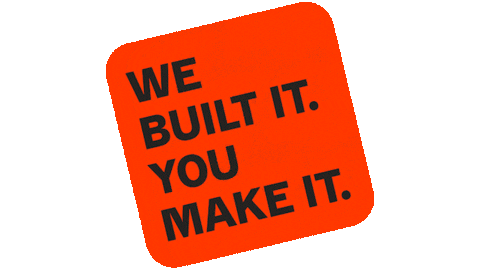 Truck Ev Sticker by Slate Auto