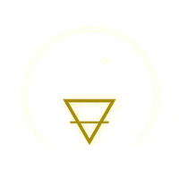 Signs Astrology GIF by NUiT App