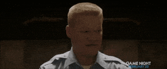 jesse plemons GIF by Game Night Movie