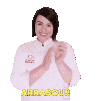 Sticker by Sem Culpa Nenhuma