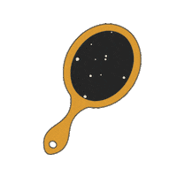 D2D Sticker by DOT TO DOT