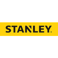 Hammer Stanley Sticker by Sydney Tools