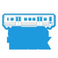 Stayontrack Sticker by LifeTimeEvents