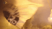 santos fc GIF by Santos Futebol Clube