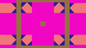 Art Design GIF by jorgemariozuleta