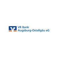 Volksbank Vrbank Sticker by BWGV