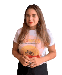 Swipe Up Sticker by Litobikes