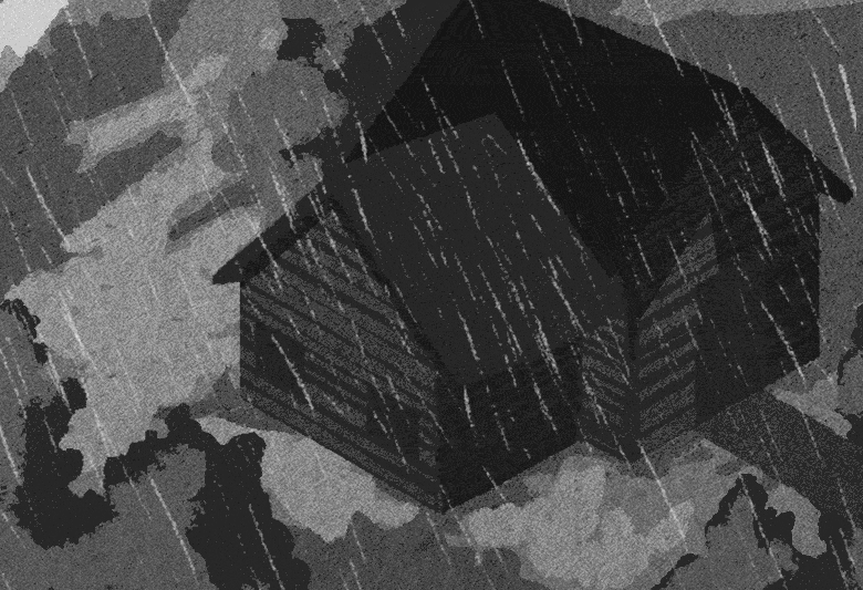 GIF by Nikolar