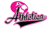 F45PearlDistrict f45 athletica f45 portland f45 pdx Sticker