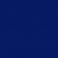 adimotions intro adimotions GIF