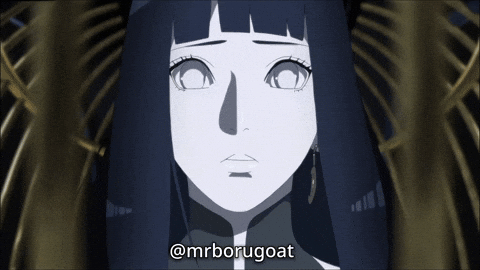 Naruto Shippuden GIF