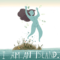 illustration wiggle gif GIF by Ashlyn Anstee