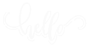 Magyargif Hello Sticker