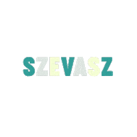 balogvikk szevasz balogvikk Sticker