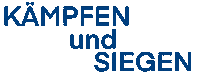 Sport Handball Sticker by HC Winnenden