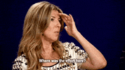 project runway television GIF by RealityTVGIFs