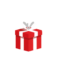 Slot Machine Casino Sticker by Circus France