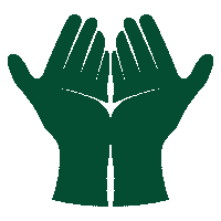 Black Tea Stay At Home Sticker by Nerada Tea