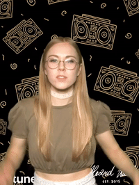 tunein GIF by Heard Well Radio