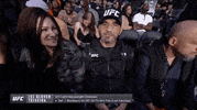 Glover Teixeira Sport GIF by UFC