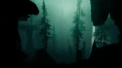 Destiny 2 GIF by DestinyTheGame